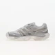 Кросівки Salomon Xt Pu.Re Grey L47604700 43 - зображення 2