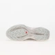 Кросівки Salomon Xt Pu.Re Grey L47604700 43 - зображення 3