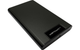 Kieszeń zewnętrzna LC-Power LC-25U3-C4 USB 3.2 Gen 1 Type-C SATA 2.5" Black - obraz 2
