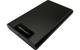 Kieszeń zewnętrzna LC-Power LC-25U3-C4 USB 3.2 Gen 1 Type-C SATA 2.5" Black - obraz 1