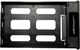 Kieszeń zewnętrzna LC-Power LC-25U3-C4 USB 3.2 Gen 1 Type-C SATA 2.5" Black - obraz 6