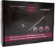 Kieszeń zewnętrzna LC-Power LC-25U3-C4 USB 3.2 Gen 1 Type-C SATA 2.5" Black - obraz 7
