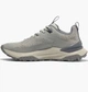 Кроссовки Timberland Motion Access Low Grey TB0A6DJKEX1 44 - изображение 1