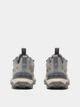 Кроссовки Timberland Motion Access Low Grey TB0A6DJKEX1 44 - изображение 2