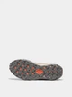 Кроссовки Timberland Motion Access Low Grey TB0A6DJKEX1 44 - изображение 3
