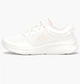 Кросівки Skechers Skech-Lite Pro White 150048-OFPK 39.5 - зображення 1