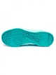 Футзалки Kelme Flamenco Acid Turquoise 55.900.9328 43 - изображение 5