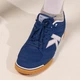Кросівки Kelme Precision Blue 55.211.703 46 - зображення 5