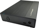 Kieszeń zewnętrzna LC-Power LC-25U3-C USB 3.2 Gen 2 Type-C SATA 2.5" Black - obraz 4