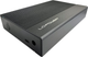 Kieszeń zewnętrzna LC-Power LC-25U3-C USB 3.2 Gen 2 Type-C SATA 2.5" Black - obraz 5