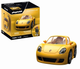 Samochod Playmobil Porsche Carrera GT 71859 (4008789718594) - obraz 5