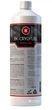 Охлаждающая жидкость EKWB EK-CryoFuel Blood Red 900 мл (3831109880197) - изображение 1