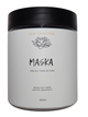 Маска для волосся Alan Cosmetics 500 мл - зображення 1