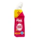Гель для чистки унитаза Pink Stuff 750 мл - изображение 1