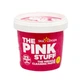 Универсальная паста Pink Stuff для уборки 850 г - изображение 2