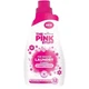 Кондиціонер The Pink Stuff для прання білизни 960 мл. 32 пр. - изображение 1