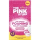 Пінний порошок The Pink Stuff для чищення унітазу 300г. - зображення 1