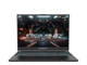 Ноутбук Gigabyte G6 KF (2024) i7-13620H/16GB/1TB+1TB RTX4060 165Hz (KF-H3EE894KD) - зображення 1