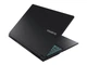 Ноутбук Gigabyte G6 KF (2024) i7-13620H/16GB/1TB+1TB RTX4060 165Hz (KF-H3EE894KD) - зображення 5