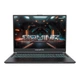 Ноутбук Gigabyte G6 KF (2024) i7-13620H/32GB/1TB +1TB RTX4060 165Hz (KF-H3EE894KD) - изображение 1