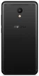 Мобильный телефон Meizu M6 3/32GB Black (Международная версия) - изображение 3