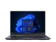Ноутбук Gigabyte AORUS 16X (2024) i7-13650HX/16GB/1TB/Win11 Pro RTX4060 165Hz (9KG-43EEC54SD) - изображение 1