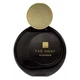 Парфумна вода AVON Far Away Glamour для Неї, 50 мл - изображение 2