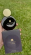 Парфумна вода AVON Far Away Glamour для Неї, 50 мл - изображение 3