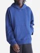 Спортивный костюм на флисе мужской Calvin Klein 473586575 2XL Синий (1159837424) - изображение 2