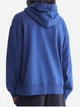 Спортивный костюм на флисе мужской Calvin Klein 473586575 2XL Синий (1159837424) - изображение 3