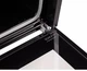 Духова шафа електрична Prime Technics POB 6820 M BK - зображення 8