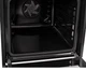 Духова шафа електрична Prime Technics POB 6820 M BK - зображення 9