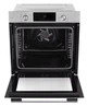 Духовой шкаф электрический Prime Technics POB 6828 E BX - изображение 6
