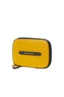 Бумажник Samsonite ECODIVER ADD-ONS YELLOW 12,5x9x2 KR9*06741 - изображение 1