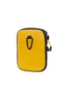 Бумажник Samsonite ECODIVER ADD-ONS YELLOW 12,5x9x2 KR9*06741 - изображение 2