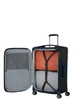 Чемодан 67 См Samsonite RE-LITE MIDNIGHT BLUE 67x44x30(33) KQ8*11006 - изображение 2