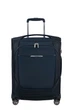 Чемодан 55 См Samsonite RE-LITE MIDNIGHT BLUE 55x40x22(25) KQ8*11005 - изображение 1