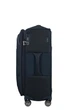 Чемодан 67 См Samsonite RE-LITE MIDNIGHT BLUE 67x44x30(33) KQ8*11006 - изображение 6