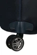 Чемодан 55 См Samsonite RE-LITE MIDNIGHT BLUE 55x40x22(25) KQ8*11005 - изображение 6