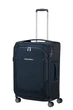 Чемодан 67 См Samsonite RE-LITE MIDNIGHT BLUE 67x44x30(33) KQ8*11006 - изображение 11