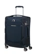 Чемодан 55 См Samsonite RE-LITE MIDNIGHT BLUE 55x40x22(25) KQ8*11005 - изображение 11
