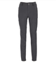 Штаны жеснкие Incline Light Pants Wmns штани, Anthracite, S (10) Regular (RB QFV-06-ANT-10-RG) - изображение 1