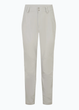 Штаны жеснкие Incline Light Pants Wmns штани, Light Zinc, M (12) Regular (RB QFV-06-LZN-12-RG) - изображение 1