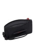 Бумажник Samsonite ECODIVER ADD-ONS BLACK 11x8,5х1 KR9*09518 - изображение 3