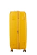 Чемодан 80 См American Tourister SOUNDBOX GOLDEN YELLOW 80x56x34(37) 32G*06009 - изображение 10