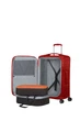 Чемодан 67 См Samsonite RE-LITE POPPY RED 67x44x30(33) KQ8*00006 - изображение 12