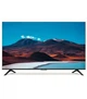 Телевизор Xiaomi TV A 55" 2026 ELA5918GL L55MB-AME - изображение 1