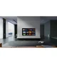 Телевизор Xiaomi TV A Pro 55" 2026 ELA5984GL L55MB-APME - изображение 4