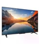 Телевизор Xiaomi TV A 43" FHD 2025 ELA5581GL L43MA-AFME - изображение 3