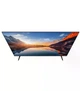Телевизор Xiaomi TV A 43" FHD 2025 ELA5581GL L43MA-AFME - изображение 4